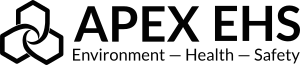 APEX EHS