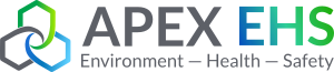 APEX EHS
